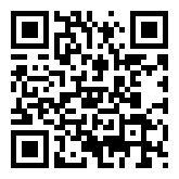 https://boguzj.com/article/32957.html
