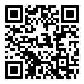 https://boguzj.com/article/32958.html