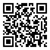 https://boguzj.com/article/32959.html