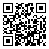 https://boguzj.com/article/3296.html