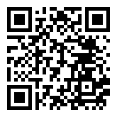 https://boguzj.com/article/32960.html