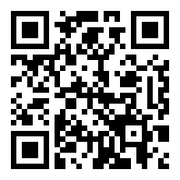https://boguzj.com/article/32961.html