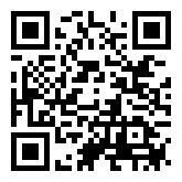 https://boguzj.com/article/32966.html