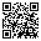 https://boguzj.com/article/32968.html