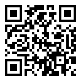 https://boguzj.com/article/32971.html