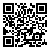 https://boguzj.com/article/32974.html