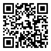 https://boguzj.com/article/32977.html