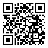 https://boguzj.com/article/32978.html