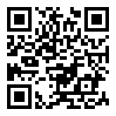 https://boguzj.com/article/32981.html