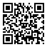 https://boguzj.com/article/32982.html