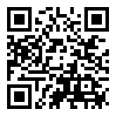 https://boguzj.com/article/32984.html