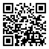 https://boguzj.com/article/32985.html