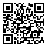 https://boguzj.com/article/32986.html