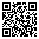 https://boguzj.com/article/32987.html