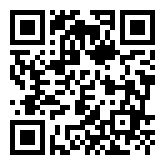 https://boguzj.com/article/32988.html