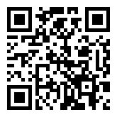 https://boguzj.com/article/32990.html