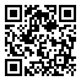 https://boguzj.com/article/32991.html
