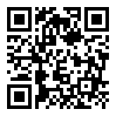 https://boguzj.com/article/32992.html