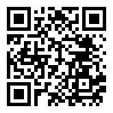 https://boguzj.com/article/32994.html