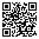 https://boguzj.com/article/32995.html