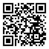 https://boguzj.com/article/32997.html