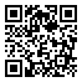 https://boguzj.com/article/32998.html