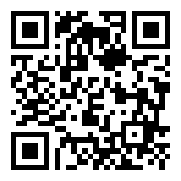 https://boguzj.com/article/32999.html