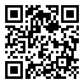 https://boguzj.com/article/33000.html