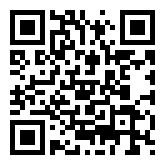 https://boguzj.com/article/33001.html