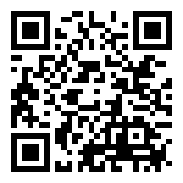 https://boguzj.com/article/33002.html