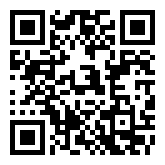https://boguzj.com/article/33003.html