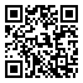 https://boguzj.com/article/33004.html