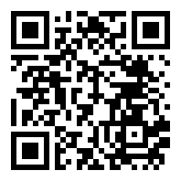 https://boguzj.com/article/33006.html