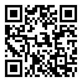 https://boguzj.com/article/33007.html