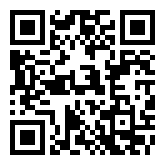https://boguzj.com/article/33008.html
