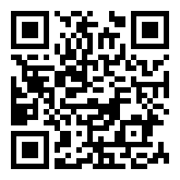 https://boguzj.com/article/33012.html