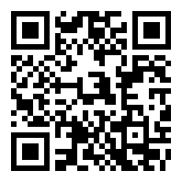 https://boguzj.com/article/33013.html