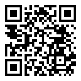 https://boguzj.com/article/33016.html