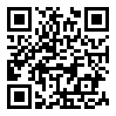 https://boguzj.com/article/33019.html