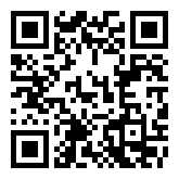https://boguzj.com/article/3302.html