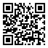 https://boguzj.com/article/33020.html