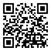 https://boguzj.com/article/33022.html