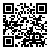 https://boguzj.com/article/33025.html
