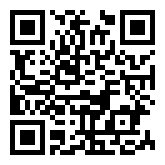 https://boguzj.com/article/33026.html