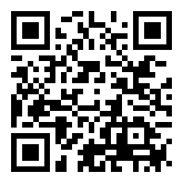 https://boguzj.com/article/33028.html