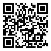 https://boguzj.com/article/33029.html