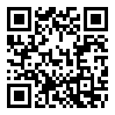 https://boguzj.com/article/3303.html
