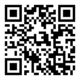 https://boguzj.com/article/33032.html