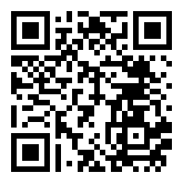 https://boguzj.com/article/33033.html