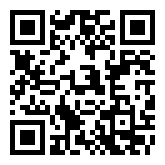 https://boguzj.com/article/33034.html